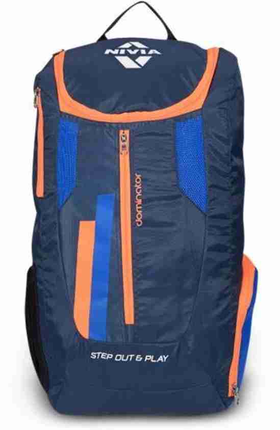 NIVIA Dominator Junior - Buy NIVIA Dominator Junior Online at Best