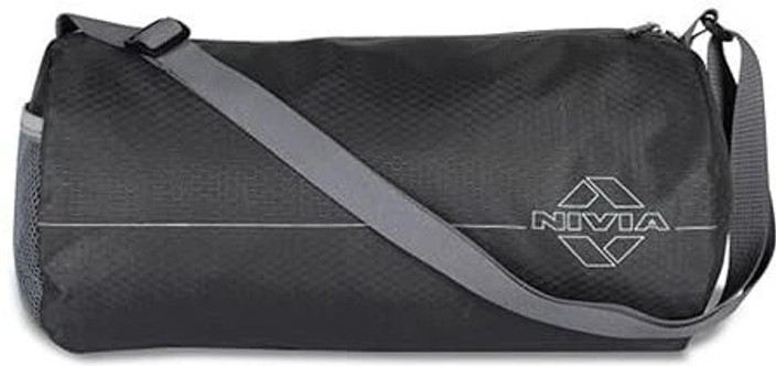 Nivia String Bags For Sale Shop Nivia String Bag, Navy Blue Online