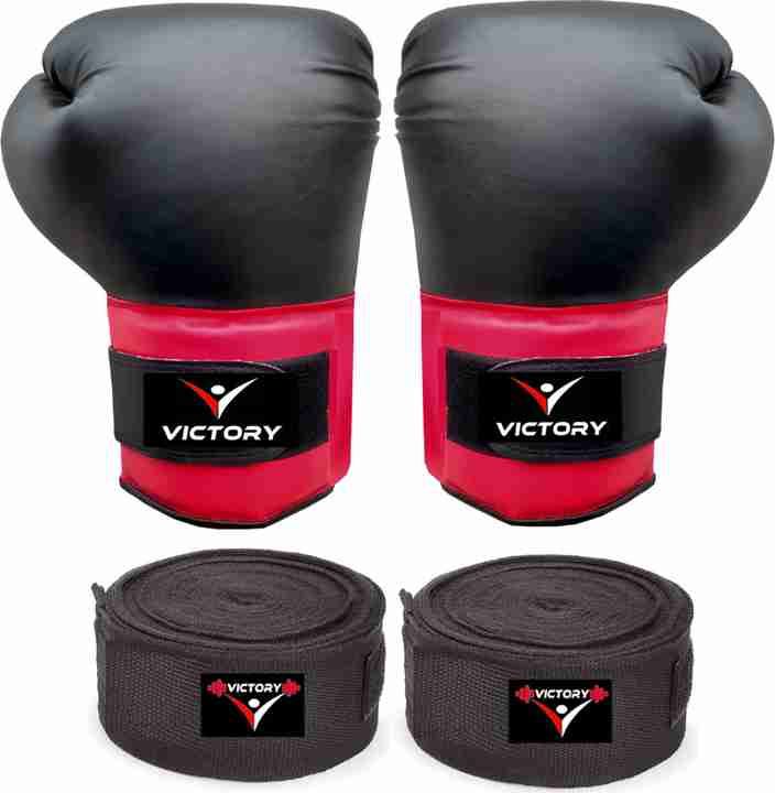 mma gloves oversize boxing gloves
