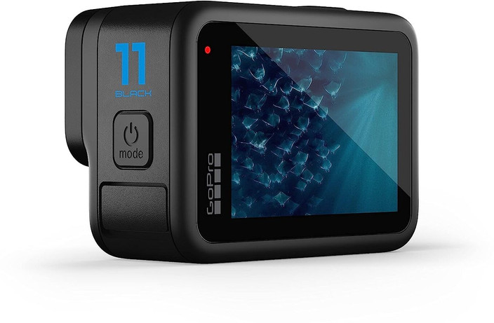 GOPRO11