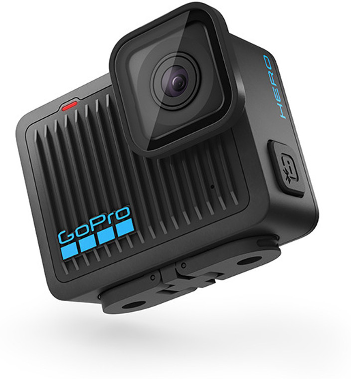 Hero7 Black Gopro Silver Webcam Action Camera Use Gopro Hero
