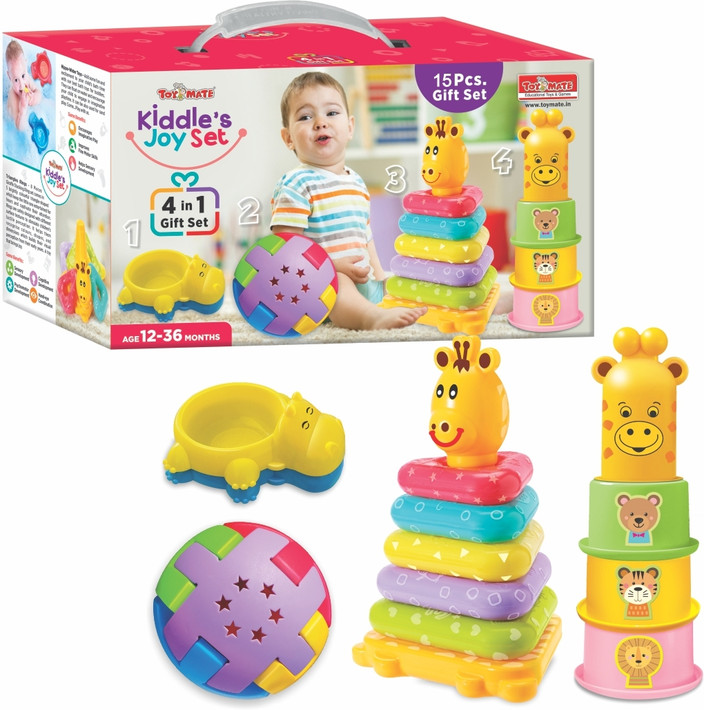 Best Toys Toys For Month Old Baby Girl Educational Toy Best Toys For Month  Old Baby Girl Playing