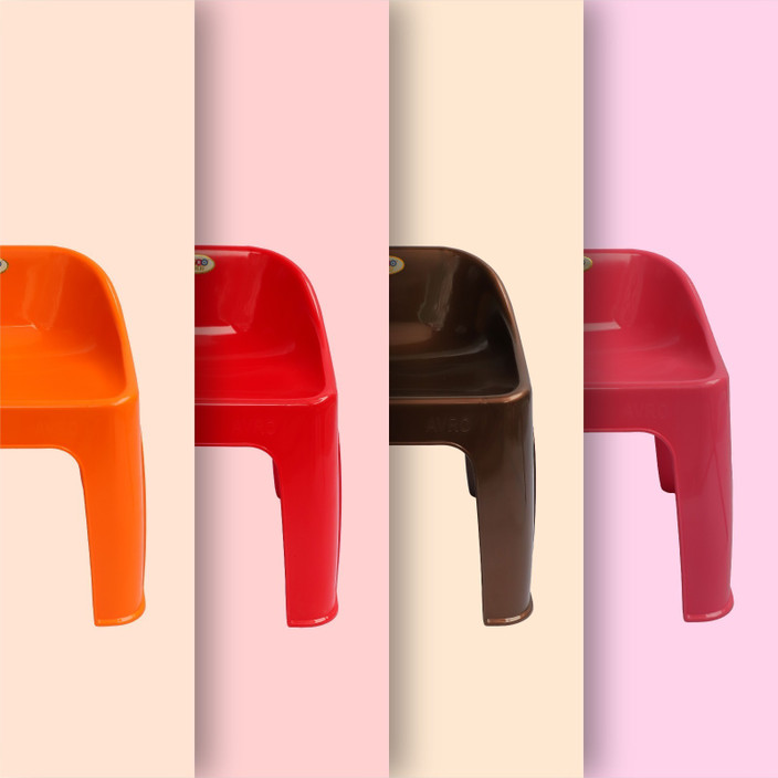 Plastic Stool Cello Jordan Plastic Chair Price Furniture Cello