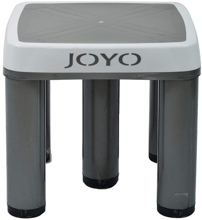 Flipkart Joyo Plastic Stool Tedemel Kitchen Stool Price In India