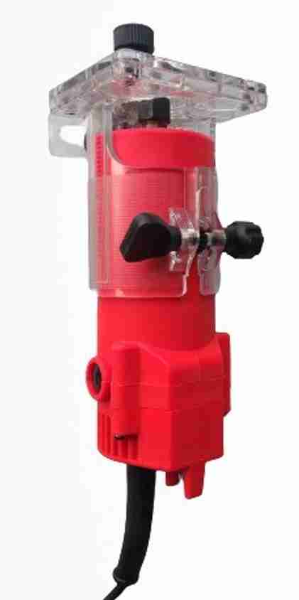 65-30000-xpt-444-xtra-power-