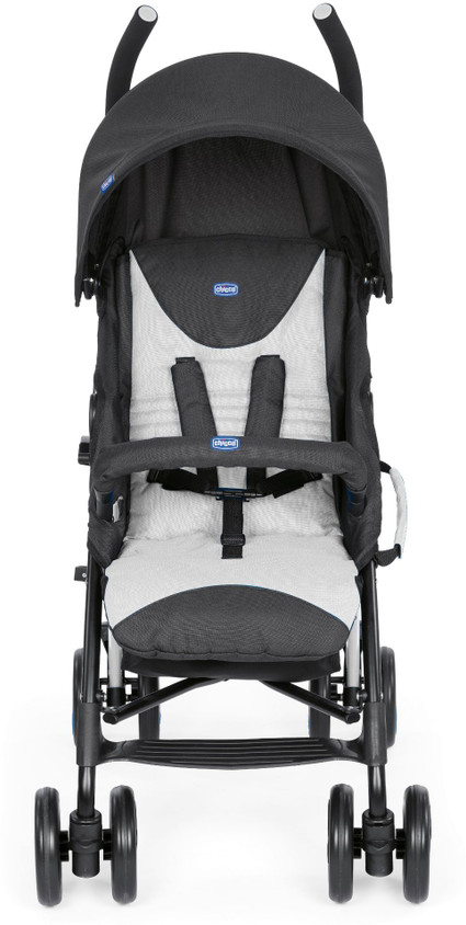 chicco echo stone