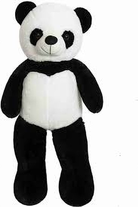 Bear Stuffed Animals Panda Teddy Amazon Amazon Panda Feet Tall