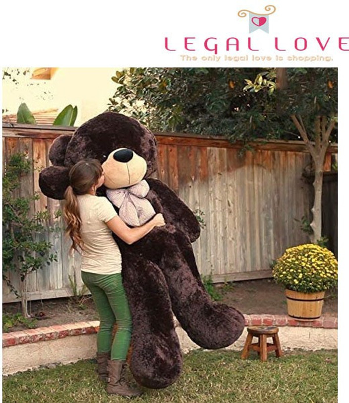 Hot plush toys for girlfriend Outlet