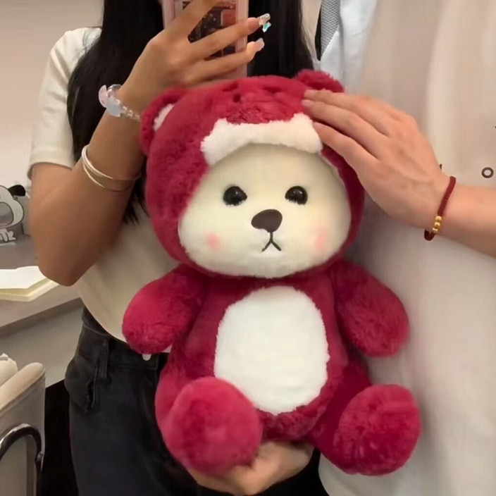 Toy Teddy Bear Pic Hd Download Teddy Bear Hd Pic Download Teddy