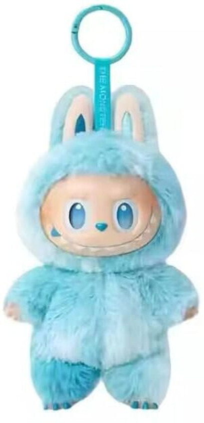 Fortay Labubu The Monsters Big into Energy Series-Vinyl