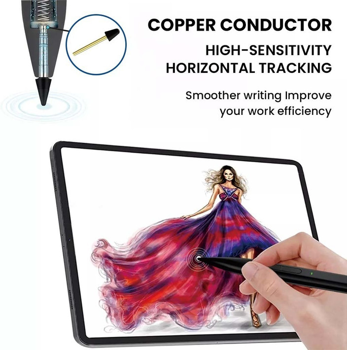 Art Surface Tablet Stylus Surface Pro Will Surface Pen Work On