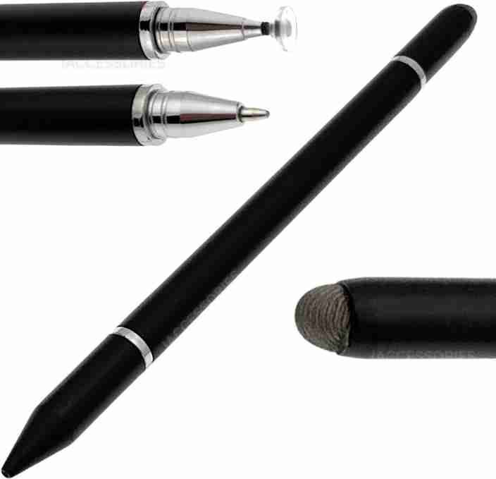 Android Phone With Writing Pen Touch Pen For Drawing Stylus For