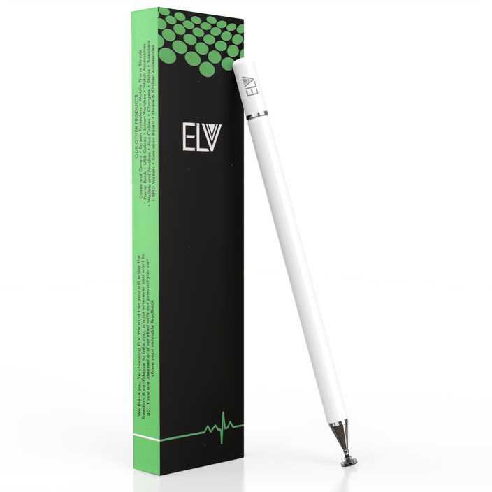 Elv Fine Point Stylus Near Me Touchscreen Stylus Elv Stylus Tip