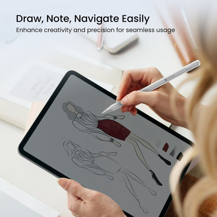 Stylus Pen What Is The Best Graphic Tablet Best Writing Tablets