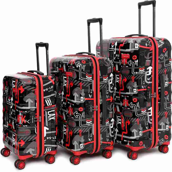 75-5-jfk-hard-trolley-luggage-