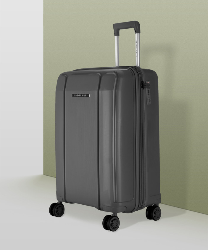 Flipkart Samsonite 32 Inch Luggage Buy Samsonite Vestor Solid