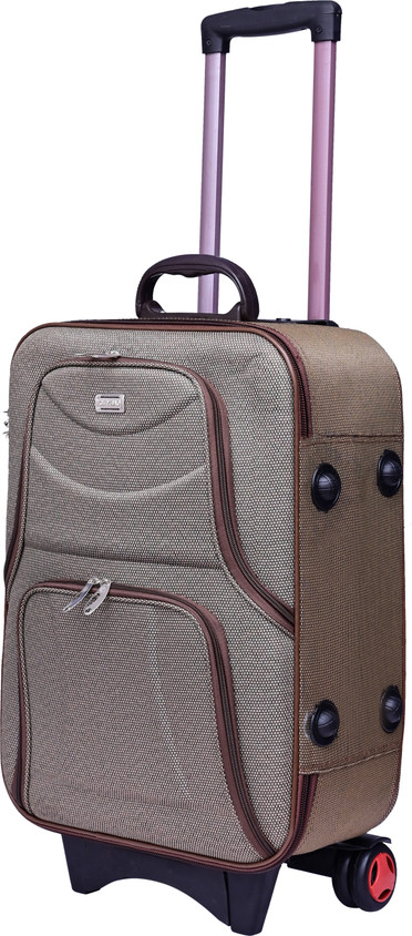 Indiamart One Day Travelling Bag Indiamart Polo Travel Bags Price