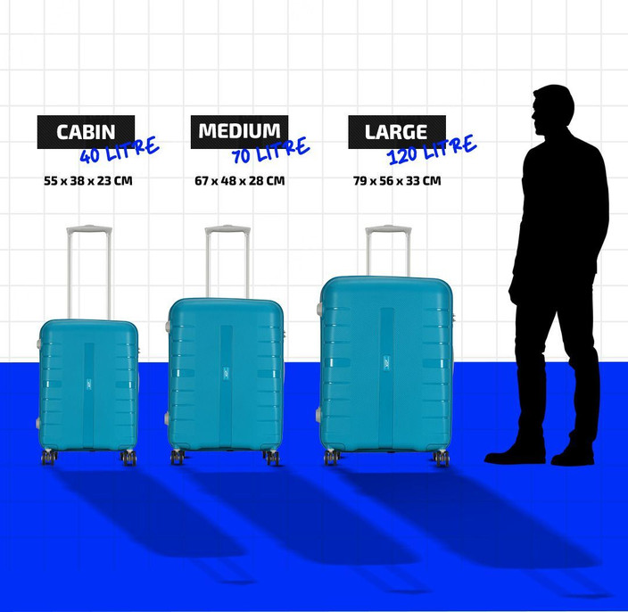 23 Kg 62 In Dimension Luggage 23 Kg Suitcase Dimensions Store
