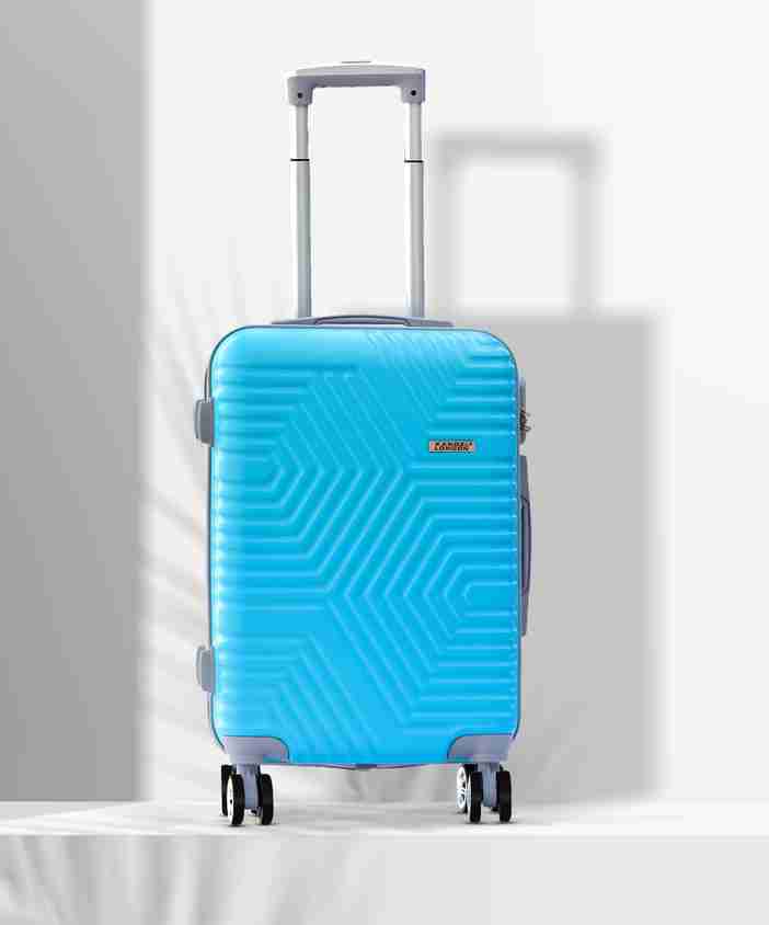 57-hard-sided-abs-and-pc-4-