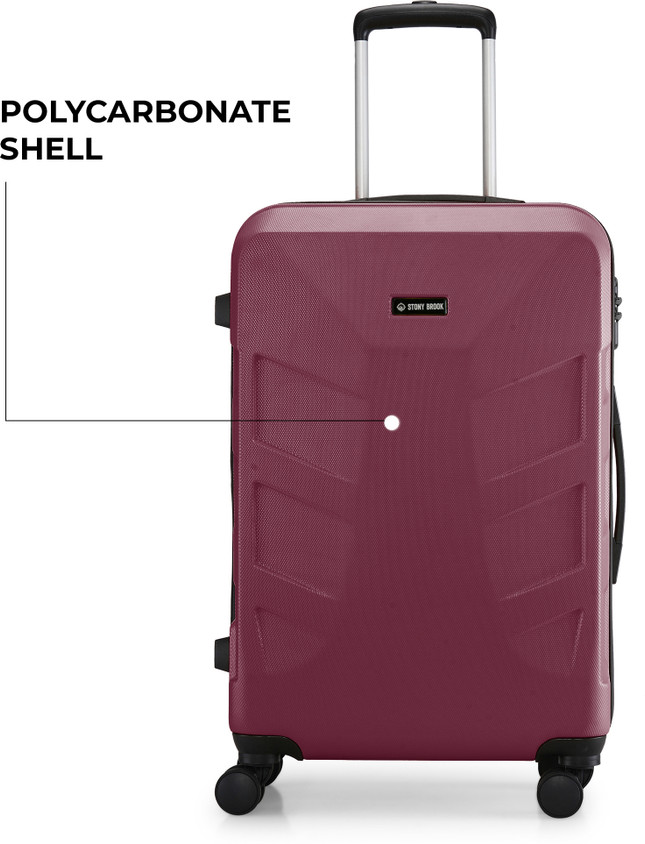 Travel Bags Amazon Luggage Sets On Sale Shop 14 28Inch(2 Pieces