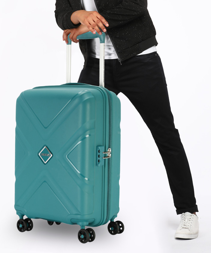 American Tourister Prime Day 2019 Luggage Deals Amazon Prime Day