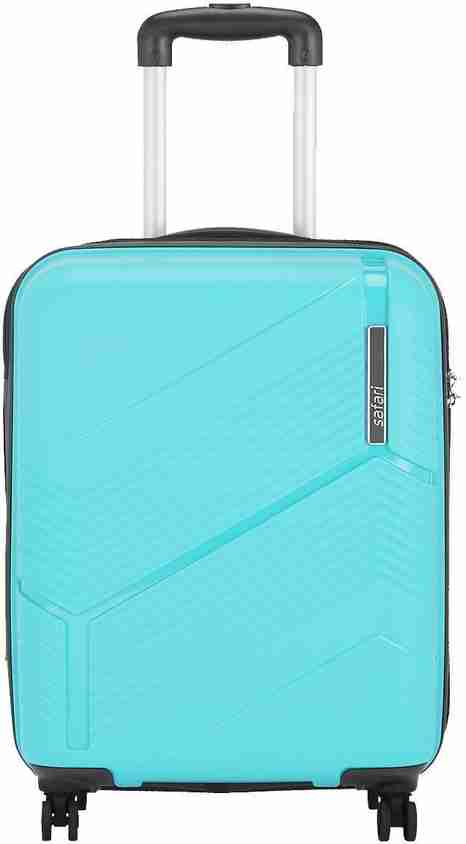 55-zolo-1-zolo554wcyn-cabin-