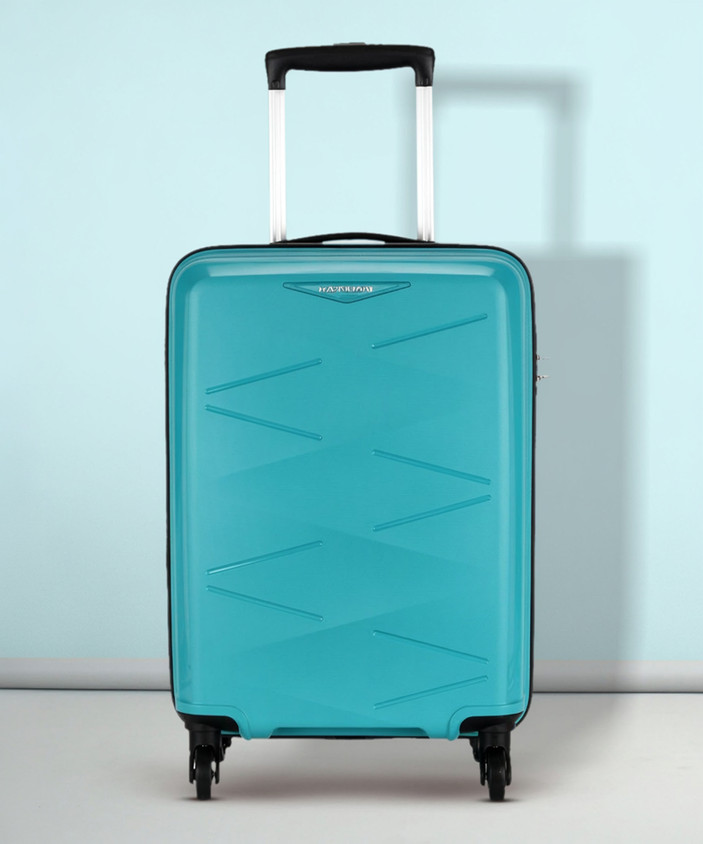 Harrier American Tourister Trolley Bags Kamiliant Buy American