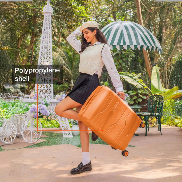 Large Suitcase Best Hard Shell Luggage Sets Luggage Brands