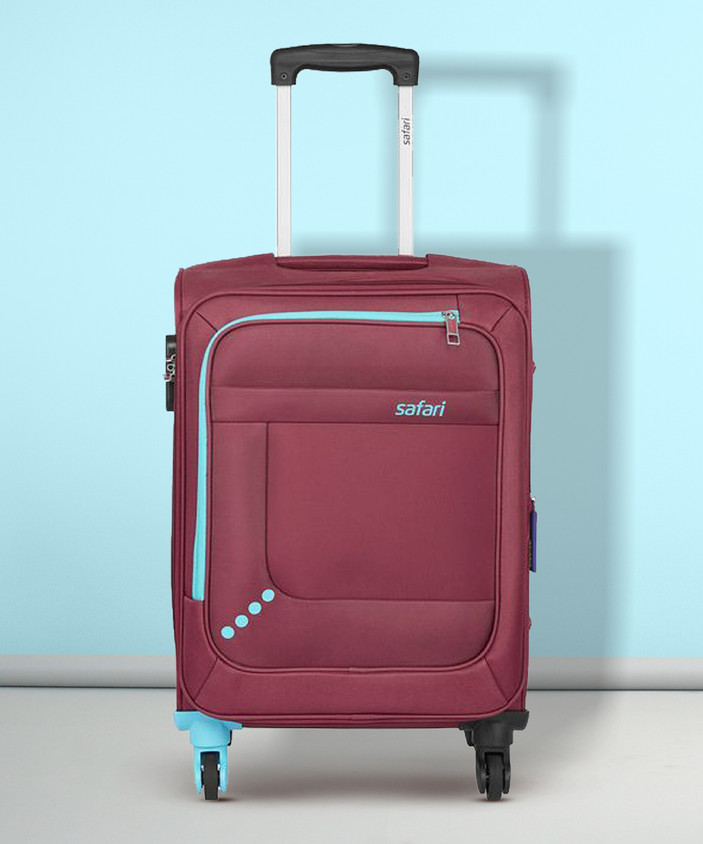 Checked Baggage Suitcase Ratings 2019 Luggage 2024 Suitcase