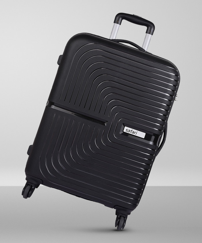 American Tourister Safari Suitcase Online SAFARI ECLIPS75 Check-in