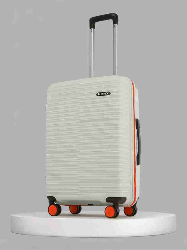 -original-imahgxkkybzxm968.