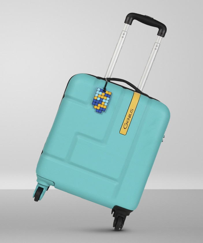 Trolley Bags Safari Prisma Trolley Trolly Bag Amazon Safari