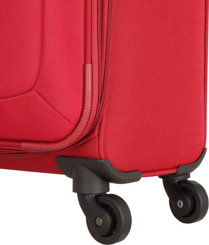 Samsonite American Tourister Hand Carry Luggage Kamiliant By