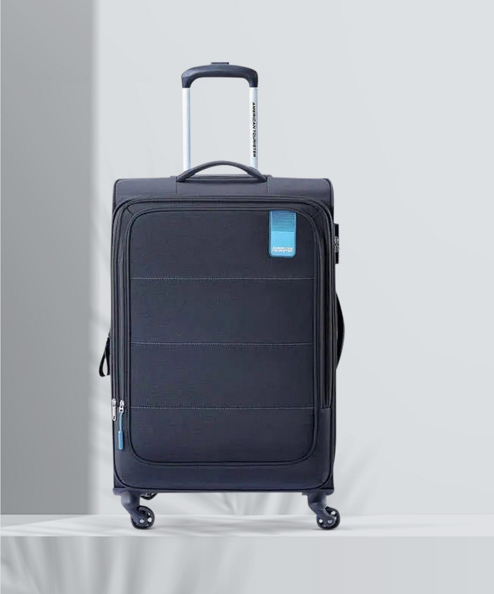 Trolley Bag American Tourister Luggage Replacement Wheels Buy