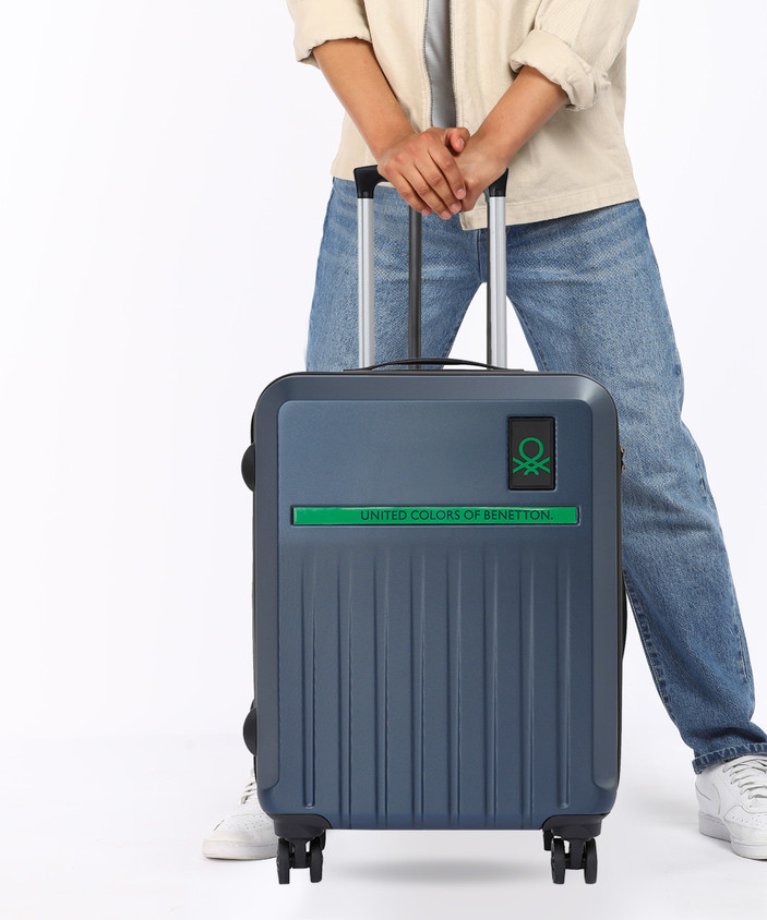 Flipkart United Colors Of Benetton Travel Bags Ucb Bags Flipkart 2025