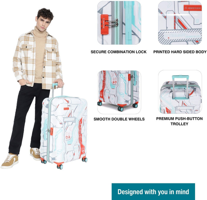 55 Cm 50 X 40 X 20 Suitcase 55 X 35 X 20 Hand Luggage Outlet