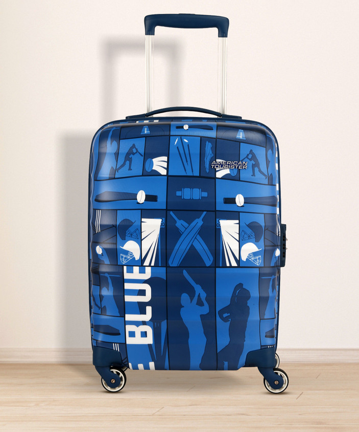 Hardside Luggage Best Checked Luggage 2019 American Tourister