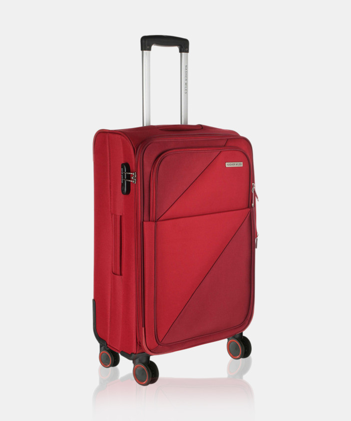Koper 28 Hard Shell Luggage Flipkart American Tourister 28 Inch