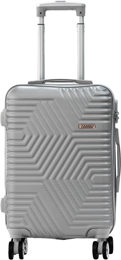 BAGandCASE ALIKAN 51種 Alikan Waterproof Hard Bigsize Case/Carrier