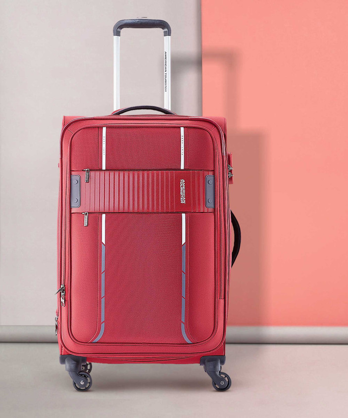 Flipkart American Tourister 28 Inch Trolley Bag AMERICAN TOURISTER