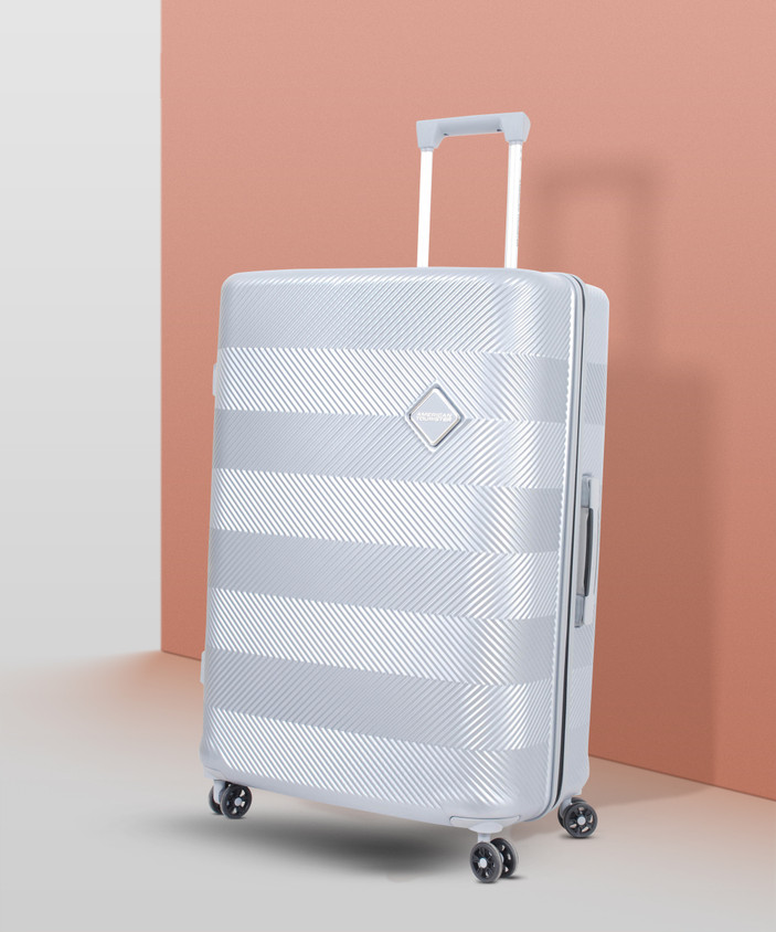 Suitcase American Tourister Skyline Spinner American Tourister