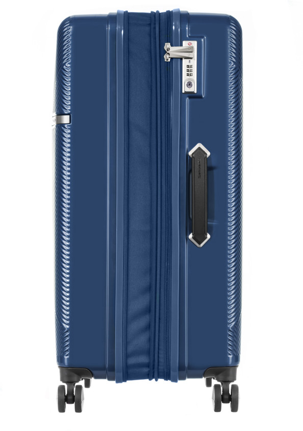 Samsonite Minter Spinner Samsonite Asia Spinner Samsonite Winter