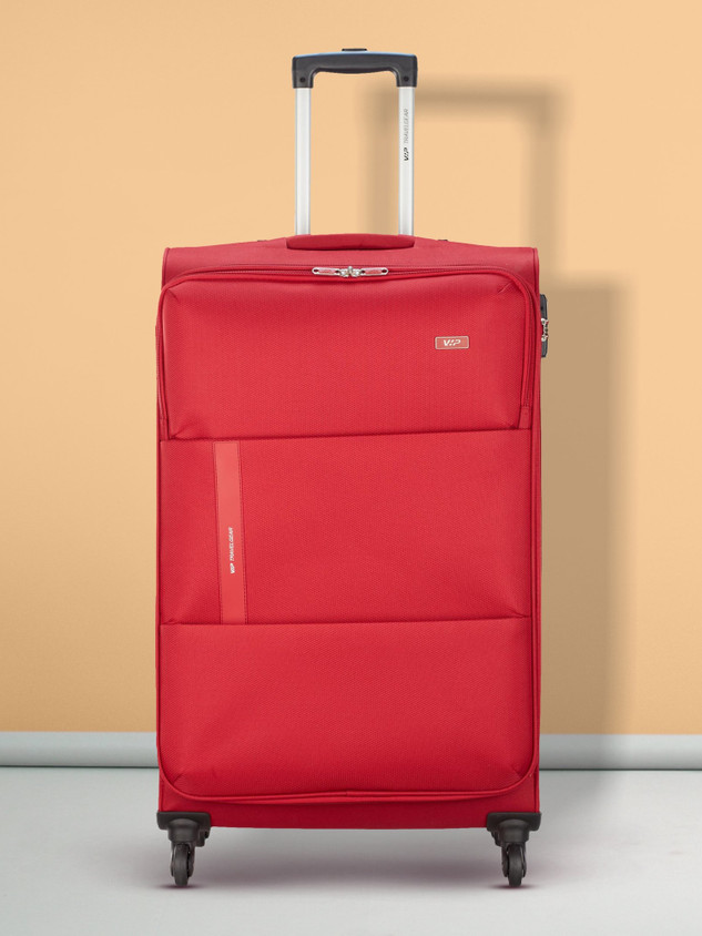 Vip Trolley Bags Vip Suitcase Price Logo Vip Trolley Bag Logo Vip