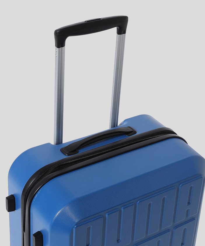 Wheel Argos Hard Case Suitcases Otrain Argos Small Case On Wheels
