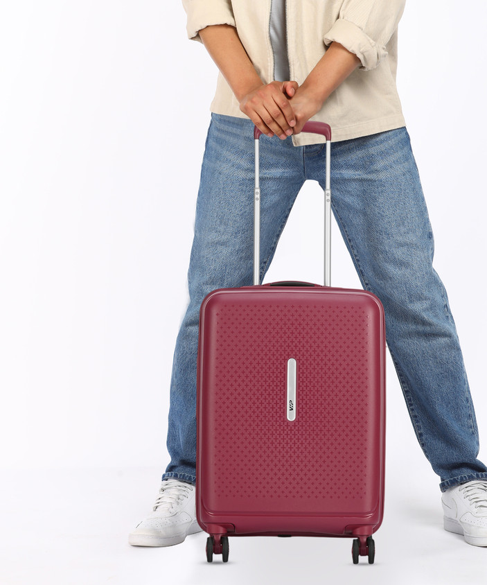 Stargaze Vip Trolley Bag 26 Inch Price Vip Trolley Bags Vip