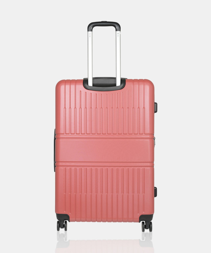 Samsonite Luggage Carry On Bag Tj Maxx London Fog Tj Maxx