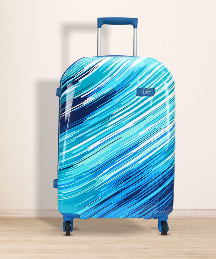 Indiamart Vip Trolley Bag 26 Inch Price Trolly Bag Set Trolley