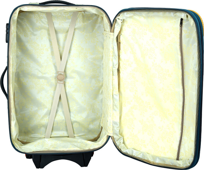 Hand Luggage Bag 20 25 40 Bag Size 40 20 25 On Sale