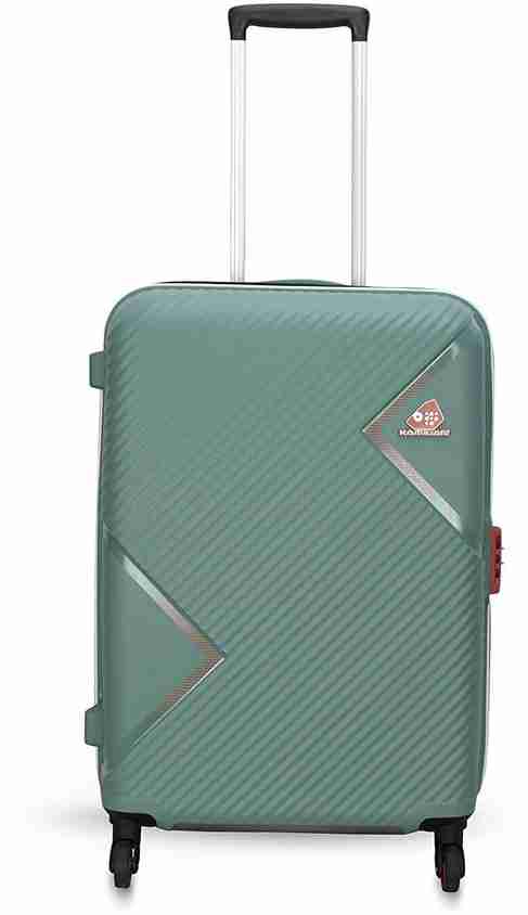 Kamiliant Trolly Bag American Tourister Kamiliant By American