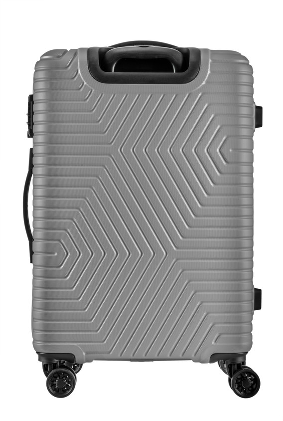 Tourister Ellen Spinner American Tourister Gravity AMERICAN